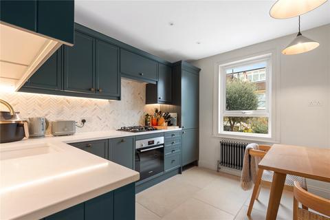 2 bedroom apartment for sale, Cathles Road, SW12