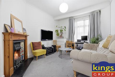 4 bedroom terraced house for sale, Croyland Road, Edmonton, N9