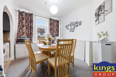 4 bedroom terraced house for sale, Croyland Road, Edmonton, N9