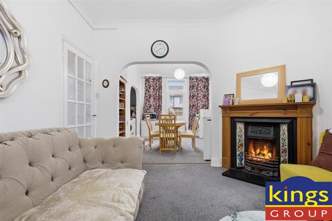 4 bedroom terraced house for sale, Croyland Road, Edmonton, N9