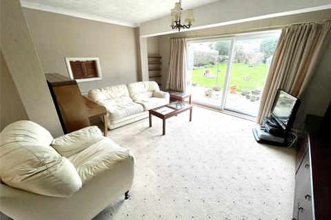 undefined, Daws Heath Road, Rayleigh, Essex, SS6