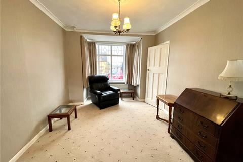 undefined, Daws Heath Road, Rayleigh, Essex, SS6