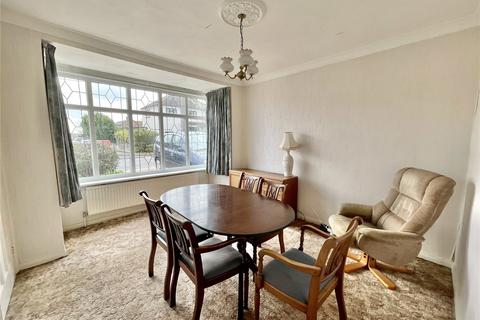 undefined, Daws Heath Road, Rayleigh, Essex, SS6