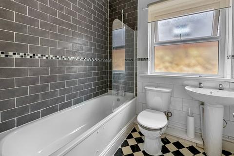 undefined, Cathedral Road, Cardiff, CF11