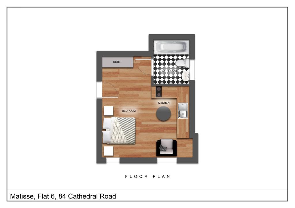 Image of property