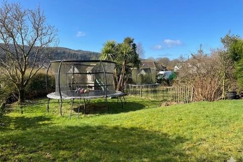 undefined, Manse Brae, Lochgilphead