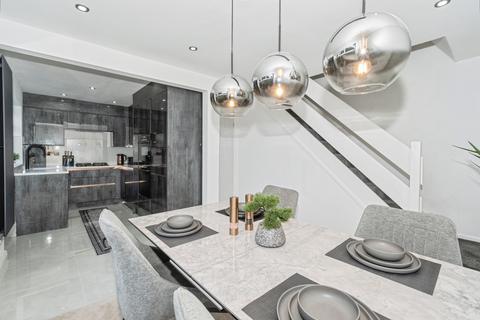 undefined, Deerstone Road, Nelson, BB9