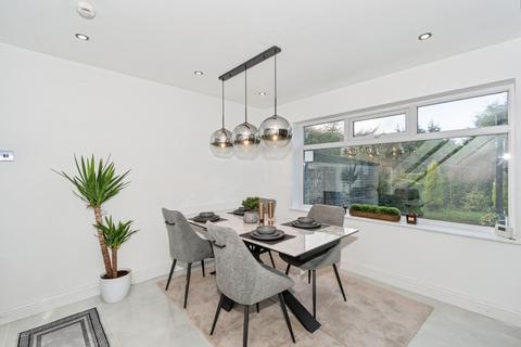 undefined, Deerstone Road, Nelson, BB9