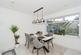 Deerstone Road, Nelson, BB9 photo 3