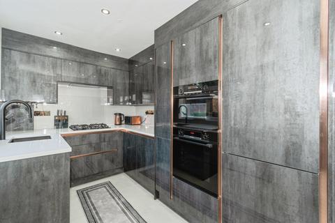 undefined, Deerstone Road, Nelson, BB9