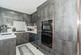 Deerstone Road, Nelson, BB9 photo 4