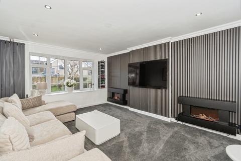 undefined, Deerstone Road, Nelson, BB9