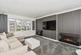 Deerstone Road, Nelson, BB9 photo 5