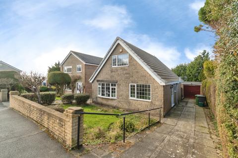 Deerstone Road, Nelson, BB9