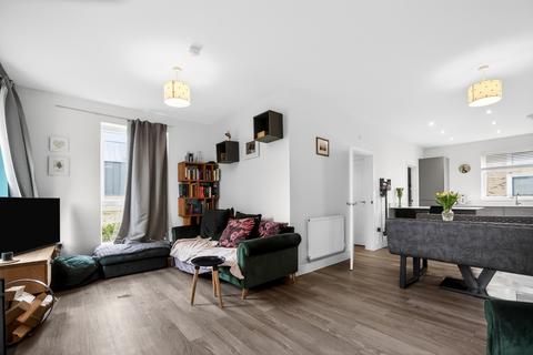3 bedroom detached house for sale, Ceres Place, Calne, SN11