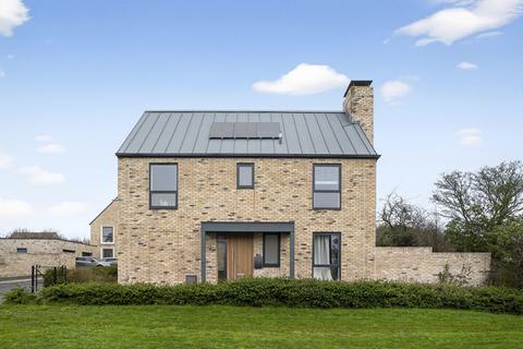 3 bedroom detached house for sale, Ceres Place, Calne, SN11