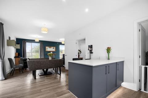 3 bedroom detached house for sale, Ceres Place, Calne, SN11