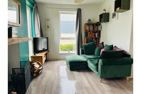 3 bedroom detached house for sale, Ceres Place, Calne, SN11