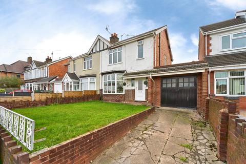 undefined, Trysull Road, Wolverhampton, WV3