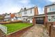 Trysull Road, Wolverhampton, WV3