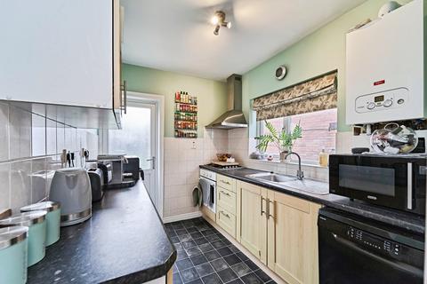 undefined, Trysull Road, Wolverhampton, WV3