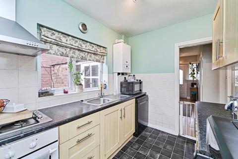 undefined, Trysull Road, Wolverhampton, WV3