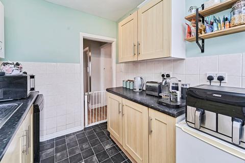 undefined, Trysull Road, Wolverhampton, WV3