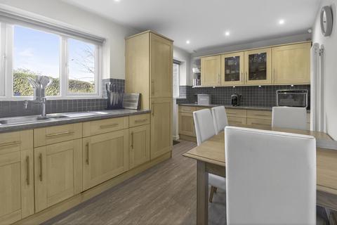 4 bedroom detached house for sale, Maple Drive, Leeds, LS12