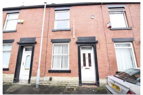 2 bedroom terraced house for sale, Freetrade Street, Rochdale, OL11