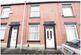 Freetrade Street, Rochdale, OL11