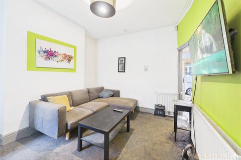undefined, Kelso Road, Kensington, Liverpool, Merseyside, L6