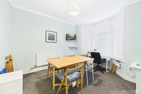 undefined, Kelso Road, Kensington, Liverpool, Merseyside, L6