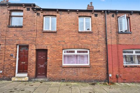 undefined, Charlton Road, Leeds, West Yorkshire