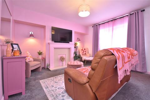 undefined, Charlton Road, Leeds, West Yorkshire