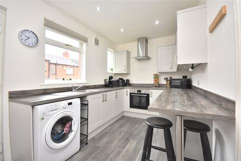 undefined, Charlton Road, Leeds, West Yorkshire