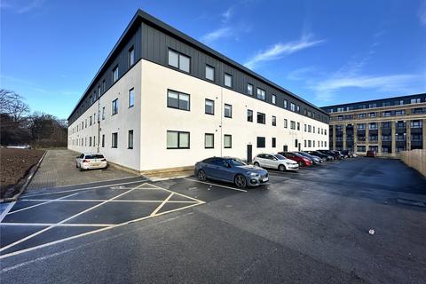 undefined, Apartment 243, The Printworks, Bingley Road, Bradford, West Yorkshire