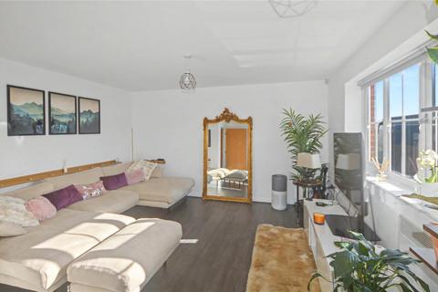 undefined, Apartment 16, Tower Rise, Tower Crescent, Tadcaster