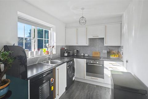 undefined, Apartment 16, Tower Rise, Tower Crescent, Tadcaster