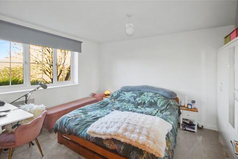 undefined, Apartment 16, Tower Rise, Tower Crescent, Tadcaster