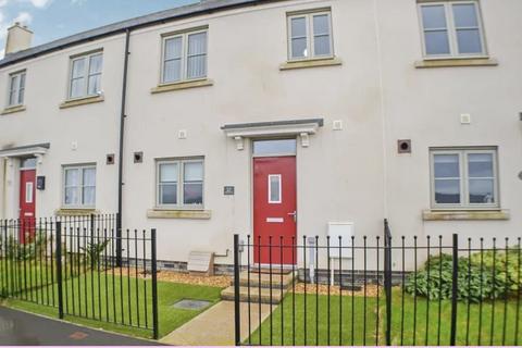 undefined, Ridgeway Lane, Llandarcy, Neath