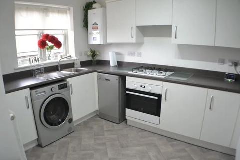 undefined, Ridgeway Lane, Llandarcy, Neath