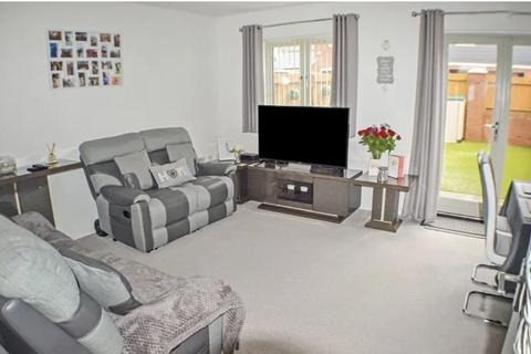 undefined, Ridgeway Lane, Llandarcy, Neath