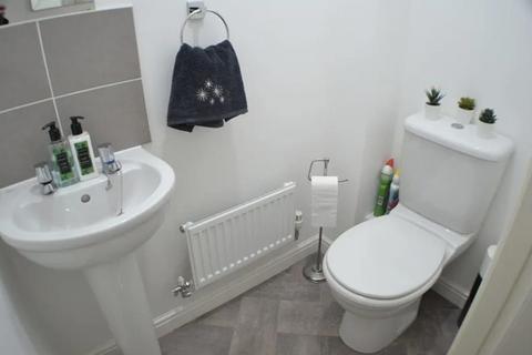 undefined, Ridgeway Lane, Llandarcy, Neath