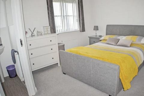 undefined, Ridgeway Lane, Llandarcy, Neath