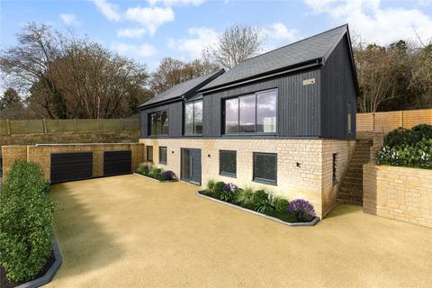 undefined, 4, The Villa - Avondale, High Street, Batheaston, Bath, BA1