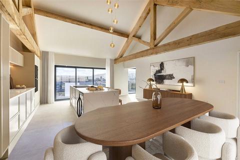 undefined, 4, The Villa - Avondale, High Street, Batheaston, Bath, BA1