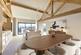 Additional image 3 of 4, The Villa - Avondale, High Street, Batheaston, Bath, BA1