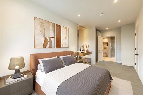 undefined, 4, The Villa - Avondale, High Street, Batheaston, Bath, BA1