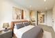 Additional image 5 of 4, The Villa - Avondale, High Street, Batheaston, Bath, BA1