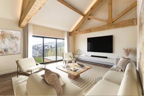 undefined, 4, The Villa - Avondale, High Street, Batheaston, Bath, BA1